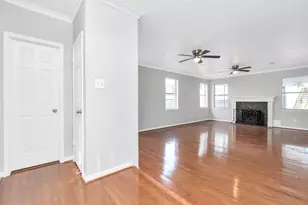 18410 Arbormont Dr, Cypress, TX 77429 - Photo 7