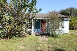 8022 Hartford St, Houston, TX 77017 - Photo 9