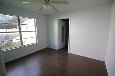 8022 Hartford Street, Houston, TX 77017 - Photo 13