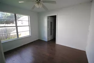 8022 Hartford St, Houston, TX 77017 - Photo 13