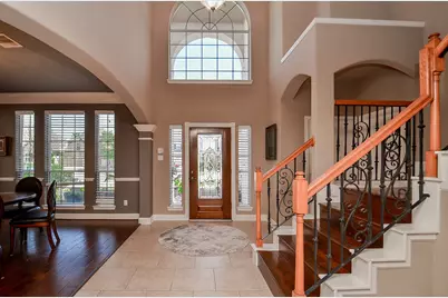 14306 Manorbier Lane, Sugar Land, TX 77498 - Photo 11