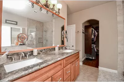 14306 Manorbier Lane, Sugar Land, TX 77498 - Photo 23