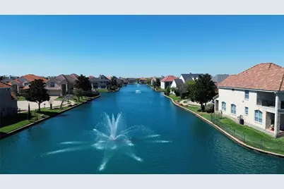 14306 Manorbier Lane, Sugar Land, TX 77498 - Photo 45