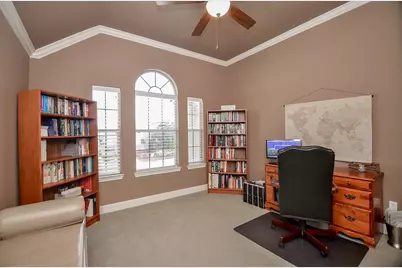 14306 Manorbier Lane, Sugar Land, TX 77498 - Photo 31
