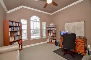 14306 Manorbier Ln, Sugar Land, TX 77498 - Photo 31