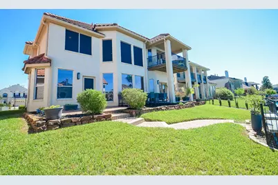 14306 Manorbier Lane, Sugar Land, TX 77498 - Photo 39