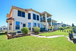14306 Manorbier Ln, Sugar Land, TX 77498 - Photo 39