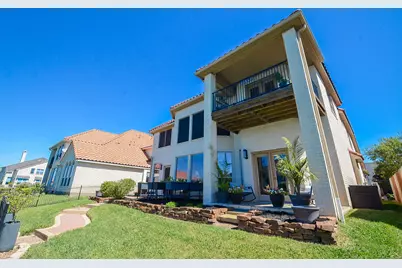 14306 Manorbier Lane, Sugar Land, TX 77498 - Photo 35