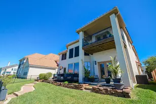 14306 Manorbier Ln, Sugar Land, TX 77498 - Photo 35