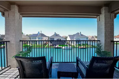 14306 Manorbier Lane, Sugar Land, TX 77498 - Photo 1