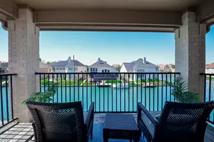 14306 Manorbier Ln, Sugar Land, TX 77498 - Photo 1