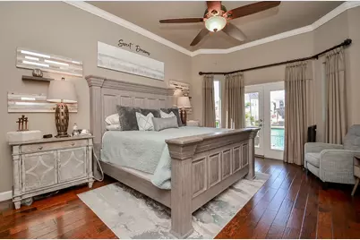 14306 Manorbier Lane, Sugar Land, TX 77498 - Photo 19