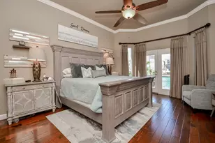 14306 Manorbier Ln, Sugar Land, TX 77498 - Photo 19