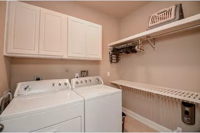 14306 Manorbier Lane, Sugar Land, TX 77498 - Photo 25