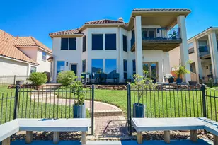 14306 Manorbier Ln, Sugar Land, TX 77498 - Photo 37