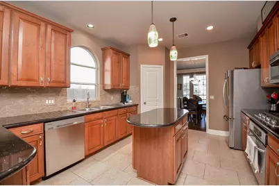 14306 Manorbier Lane, Sugar Land, TX 77498 - Photo 17