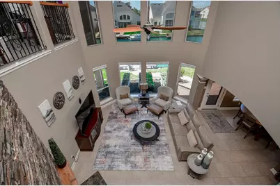 14306 Manorbier Lane, Sugar Land, TX 77498 - Photo 27