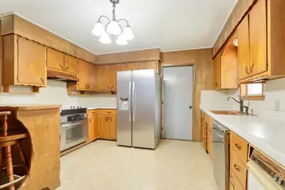 408 E Cheek Street, Montague, TX 76265 - Photo 17