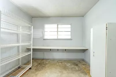 408 E Cheek Street, Montague, TX 76265 - Photo 31