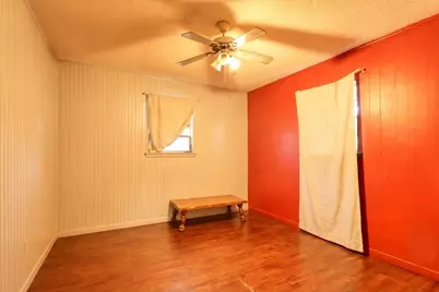 408 E Cheek Street, Montague, TX 76265 - Photo 25
