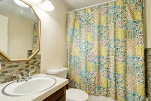 408 E Cheek St, Montague, TX 76265 - Photo 27