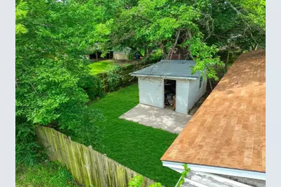 408 E Cheek Street, Montague, TX 76265 - Photo 39