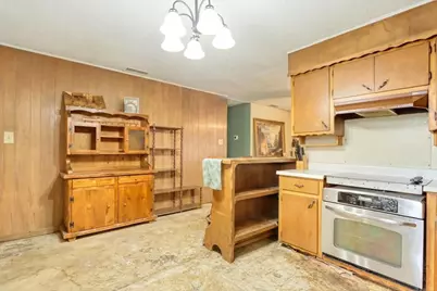 408 E Cheek Street, Montague, TX 76265 - Photo 19