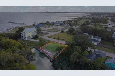 0 Oak Grove Drive, La Porte, TX 77571 - Photo 5