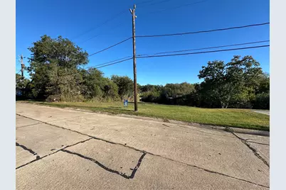 0 Oak Grove Drive, La Porte, TX 77571 - Photo 17