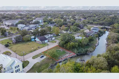 0 Oak Grove Drive, La Porte, TX 77571 - Photo 33