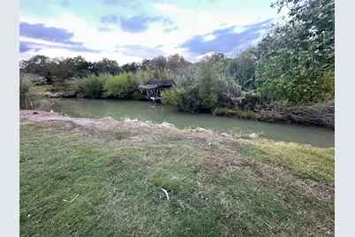 0 Oak Grove Drive, La Porte, TX 77571 - Photo 11