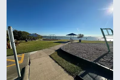 0 Oak Grove Drive, La Porte, TX 77571 - Photo 19