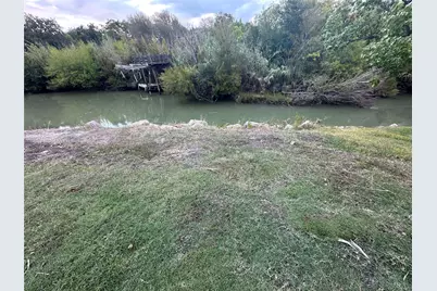 0 Oak Grove Drive, La Porte, TX 77571 - Photo 13