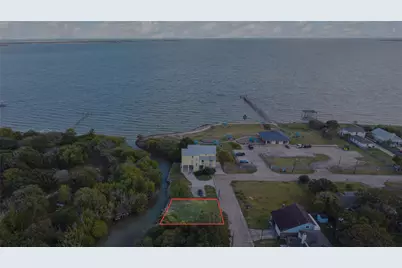 0 Oak Grove Drive, La Porte, TX 77571 - Photo 3