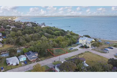 0 Oak Grove Drive, La Porte, TX 77571 - Photo 29