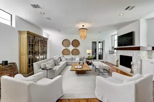 3503 Grennoch Ln, Houston, TX 77025 - Photo 5