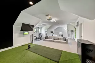 3503 Grennoch Ln, Houston, TX 77025 - Photo 27