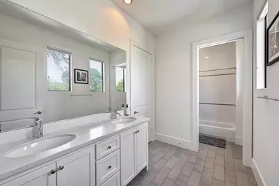 3503 Grennoch Lane, Houston, TX 77025 - Photo 21