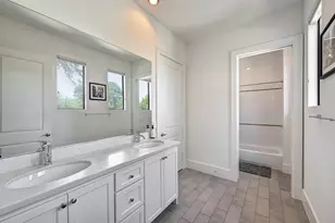 3503 Grennoch Ln, Houston, TX 77025 - Photo 21