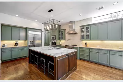 3503 Grennoch Lane, Houston, TX 77025 - Photo 9