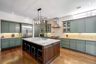 3503 Grennoch Ln, Houston, TX 77025 - Photo 9