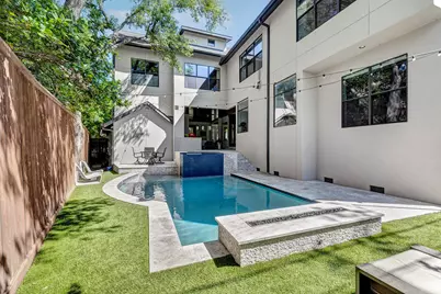 3503 Grennoch Lane, Houston, TX 77025 - Photo 29