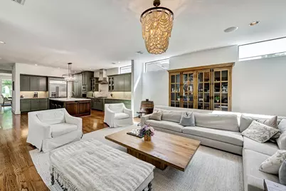 3503 Grennoch Lane, Houston, TX 77025 - Photo 7