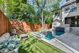 3503 Grennoch Ln, Houston, TX 77025 - Photo 33