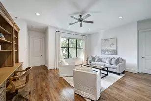 3503 Grennoch Ln, Houston, TX 77025 - Photo 19