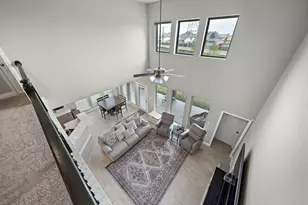 6902 N Elmwood Trail, Katy, TX 77493 - Photo 17