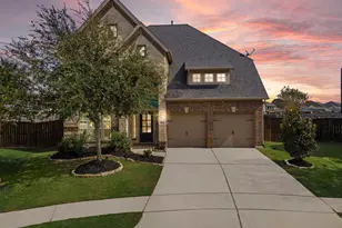 6902 N Elmwood Trail, Katy, TX 77493 - Photo 1