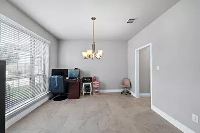 6902 N Elmwood Trail, Katy, TX 77493 - Photo 5