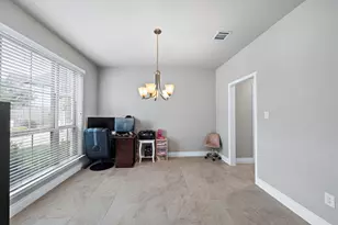 6902 N Elmwood Trail, Katy, TX 77493 - Photo 5