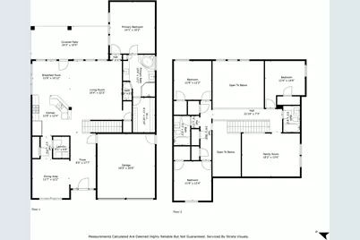 6902 N Elmwood Trail, Katy, TX 77493 - Photo 3